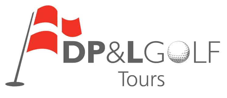 DP&L Golf Tours