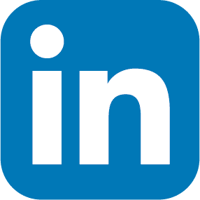 DP&L Golf LinkedIn Profile